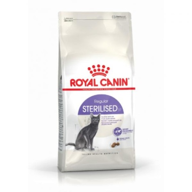 25034-25034_635ba5b259c743.96978750_royal-canin-sterilised-kassitoit_large.jpg