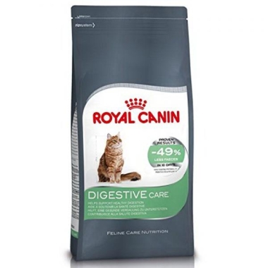 25040-25040_635baa38d76ff2.48366696_royal-canin-digestive-care-kassitoit_large.jpg