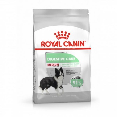 25049-25049_635bb1fd70d228.67618868_royal-canin-medium-digestive-care-pet-heaven_large.jpg
