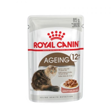 25055-25055_635bb781592a43.99822761_royal-canin-ageing-12-zelee-kastmes-12x85g_large.jpg