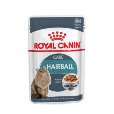 25056-25056_635bb7fbcbb384.12880341_royal-canin-hairball-zelee-kastmes-12x85g_large.jpg