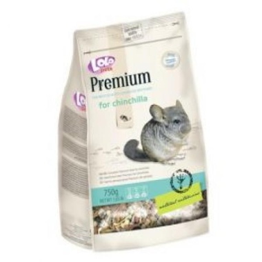 25109-25109_636b807c6ef913.76055158_8245-lolo-pets-premium-mezcla-completa-para-chinchillas_large.jpg