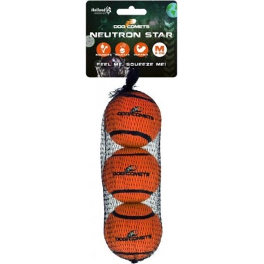 25235-25235_67445ecc75c023.32482080_dog-comets-starlight-3pk-tennis-ball_1709551694_65e5b04e30715_large.jpg