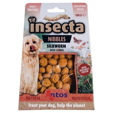25286-25286_637ca166261198.40361793_antos-insecta-jahuussi-ja-porgandi-maius-koerale-100g_large.jpg