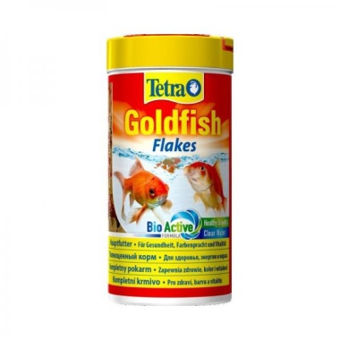 25351-25351_67b5c589bfbbf6.04715144_tetra-kalade-taissoot-goldfish-flakes-250ml_large.jpg