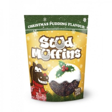 25412-25412_638b65cd5d53c1.01358429_stud-muffins-xmas-pudding_large.jpg