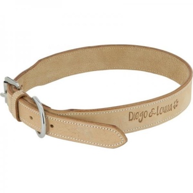 25413-25413_638b667f0e7bb7.43231824_collier-cuir-naturel-diego-louna_large.jpg
