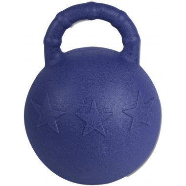 25422-25422_638f1a0a9b54a4.19369853_waldhausen-blue-fun-ball-with-mint-flavour-k4sx_large.jpg