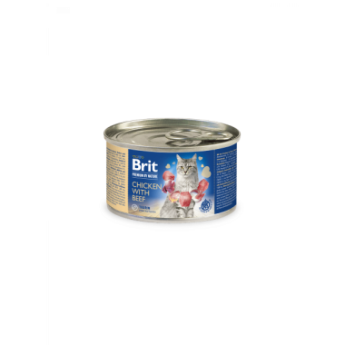 25459-25459_639471dfaba6f4.57266427_beef_large.png
