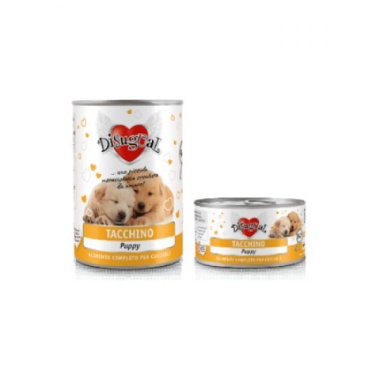 25577-25577_63bd3b0ab167d5.81741272_disugual-“puppy”-konserv-koerale-kalkun-150g400g-1_large.jpg