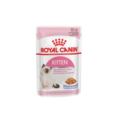 25590-25590_63bfdde4b9f158.21907100_royal-canin-fhn-kitten-instinctive-in-jelly-12x85g-kassitoit_large.jpg