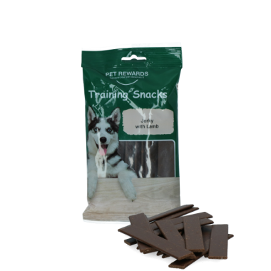 25602-25602_63c19113ecb7f9.97886099_p27632-hac-hacpetr1007-pet-rewards-jerky-with-lamb-1_large.png