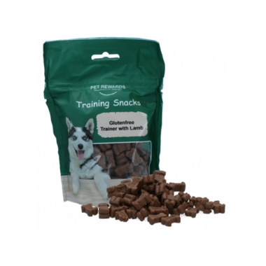 25605-25605_63c1a2dd72b799.65661274_pet-rewards-glutenfree-trainer-lamb_1_500_large.png