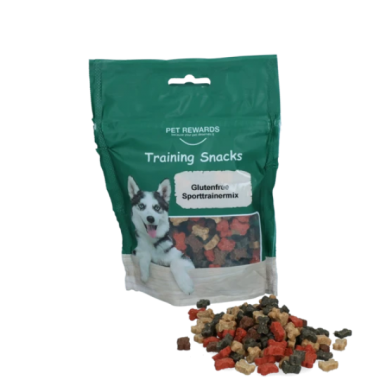 25606-25606_64086f94d88ae7.13340157_petr1012-pet-rewards-glutenfree-sporttrainermix_large.png