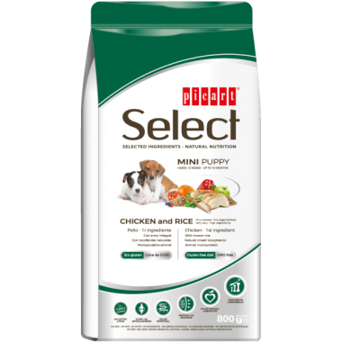 25649-25649_63d3a44a202af7.73605628_select-mini-puppy-chicken-800g_large.png