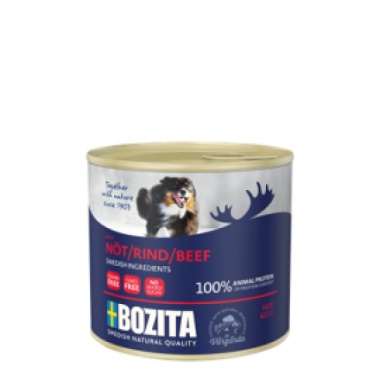 25659-25659_63d8e97036a102.23451119_bozita-koeratoit-veiselihaga-625g_large.jpg
