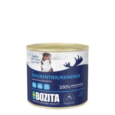 25660-25660_63d8ea0487f1b8.35470223_bozita-koeratoit-reindeer-625g_large.jpg