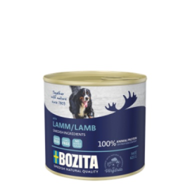 25661-25661_63d8ea97239e65.10408490_bozita-koeratoit-lamb-625g_large.jpg