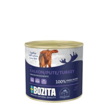 25662-25662_63d8eb1e31a083.76590016_bozita-koeratoit-turkey-625g_large.jpg