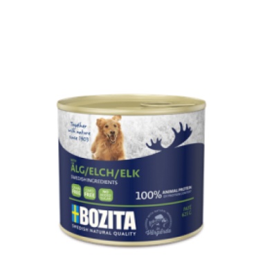 25664-25664_63d8ec71067578.36616956_bozita-koeratoit-elk-625g_large.jpg