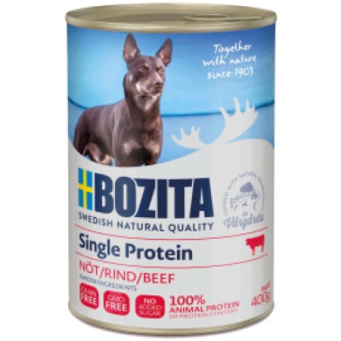 25665-25665_63d8ed3c320806.12667707_bozita-beef-single-protein-pate-6x400g-koeratoit_large.jpg