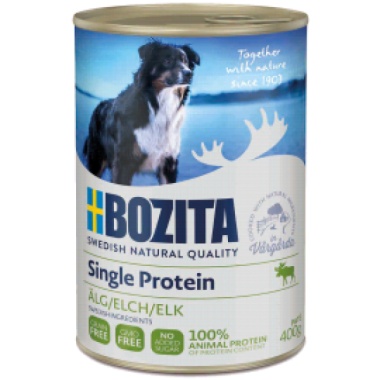 25666-25666_63d8ee413c4b01.82201370_bozita-elk-single-protein-pate-6x400g-koeratoit_large.jpg