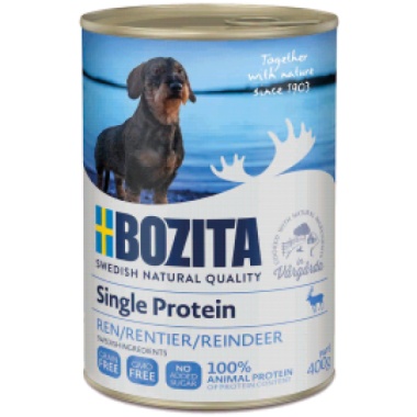 25667-25667_63d8ef57e1cf01.36509313_bozita-reindeer-single-protein-pate-6x400g-koeratoit_large.jpg