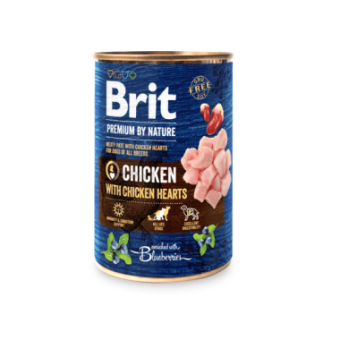 25713-25713_63e4c9a67ec080.12847971_400g_chicken-800x800_large.png