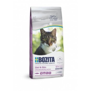 25739-25739_64074eb4c79947.25083572_bozita-hair-skin-wheat-free-hairball-salmon-kassitoit-2kg_large.jpg