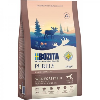 25743-25743_677e677c545288.18291237_bozita-purely-puppyjunior-elk-grain-free-koeratoit-11kg_large.jpg