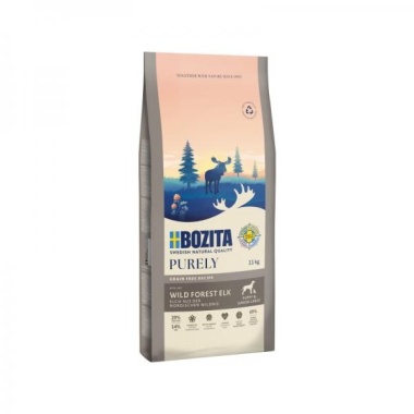 25744-25744_677e6436c65092.54076824_bozita-purely-puppyjunior-elk-large-grain-free-koeratoit-11kg_large.jpg