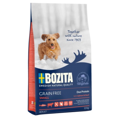 25746-25746_63e781b639f683.30151187_bozita-grain-free-salmon-beef-small-35kg_large.jpg