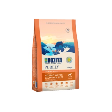 25746-25746_677e7b6753b5c1.73713673_bozita-purely-adult-small-grain-free-salmon-beef-koeratoit-25kg_large.jpg