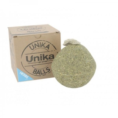 25959-25959_6411bbf031e493.99332042_aliment-complementaire-unika-herbs_large.jpg