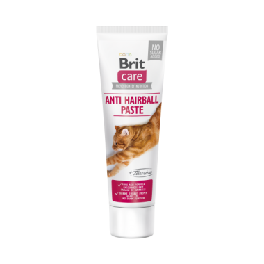 25976-25976_6414608596fcf9.20643589_bcc_pastes_antihairball_3d_k1_large.png