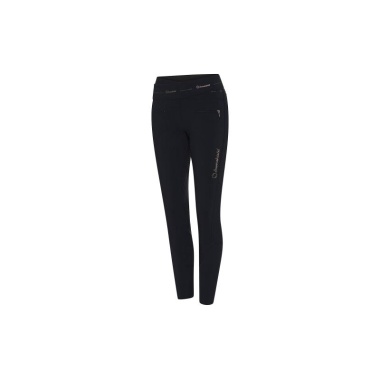 26045-26045_64243ceb2cd896.99779425_alpha_full_grip_navy_rose_gold_face_large.jpg
