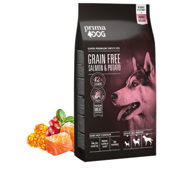 26240-26240_6439226011b876.34477959_10007-primadog-salmon-potato-ingredients-10-kg_large.png