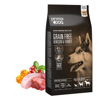 26241-26241_64392413c22e93.22017794_10107-primadog-venison-turkey-ingredients-10-kg_large.png