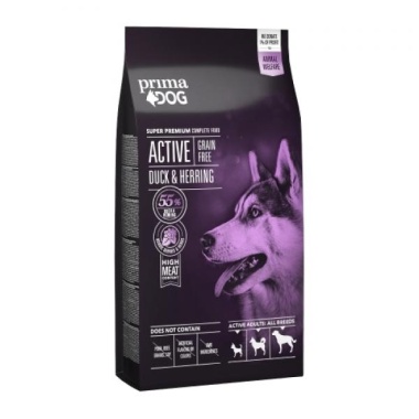 26242-26242_64f8798fcac432.95574380_primadog-active-pardi-ja-heeringaga-koeratoit_large.jpg