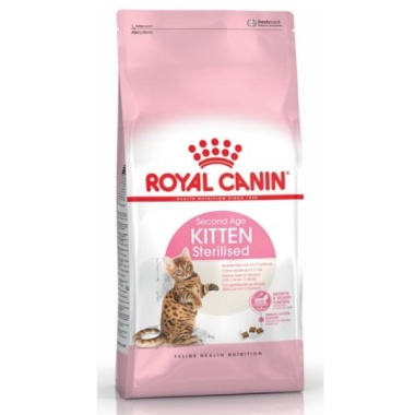 26313-26313_645109cc4eb5d7.20585479_royal-canin-kitten-sterilised-kassipojatoit_large.jpg