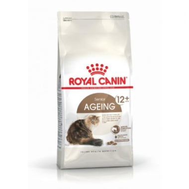 26315-26315_64510e0da273e7.72629758_royal-canin-ageing12-kassitoit_large.jpg