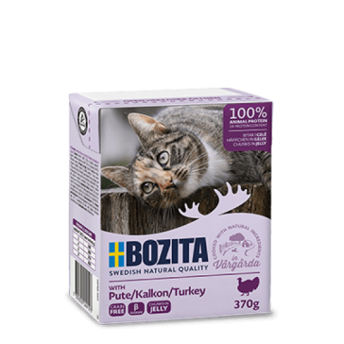 26339-26339_645cbf4606e502.26380119_4919-bozita-tetra-jelly-turkey_large.png