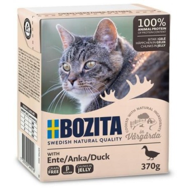 26340-26340_645cc0329af880.39651885_4921_bozita-duck-in-jelly-370g_large.jpg