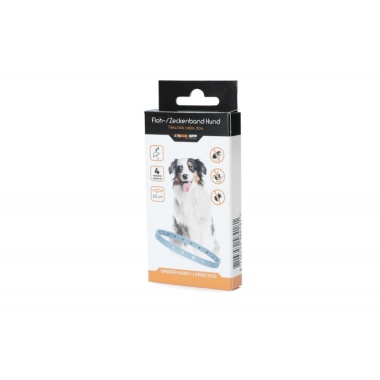 26391-26391_64706fd9673bb5.13438318_ftd2kovt-60-degb-flea-tick-collar-knock-off-dog-60cm-de-en-1_large.jpg