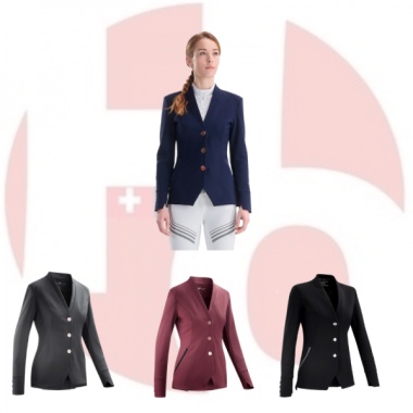 26757-26757_6479c5cf48aef5.63439664_show-jacket-horse-pilot-aerotech-woman_large.jpg