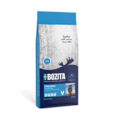 26954-26954_6492eb892c9ff3.40324548_bozita-original-nisuvaba-wheat-free-koeratoit-35kg_large.jpg