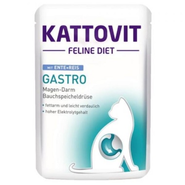 26964-26964_649eb0124a80e8.57596202_kattovit-gastro-pardiga-lihatukid-kassidele-85g_large.jpg