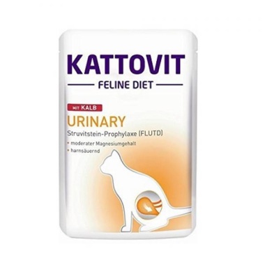 26966-26966_649eb178ccb8f7.48662688_kattovit-urinary-lihatukid-kassidele-85g_large.jpg