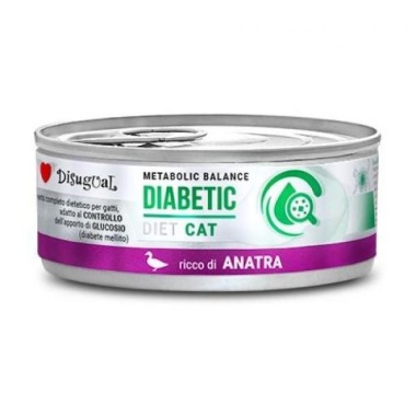27127-27127_64c8f2565fd130.72409483_disugual-diabetic-part-kassikonserv-85g_large.jpg