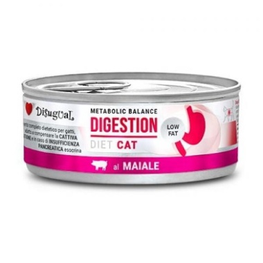 27129-27129_64c8f4f01dd7f5.55182507_disugual-digestion-siga-kassikonserv-85g_large.jpg